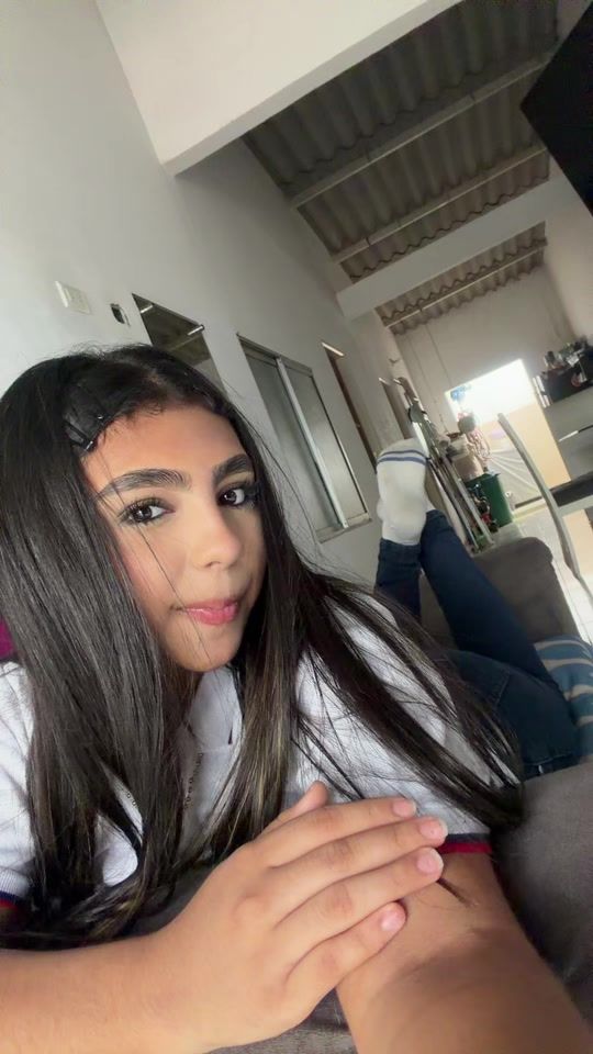 TikTok video thumbnail by sofi_salaaas
