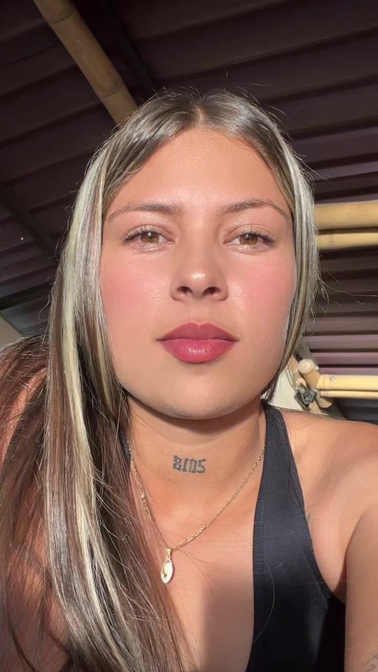 TikTok video thumbnail by _valle178