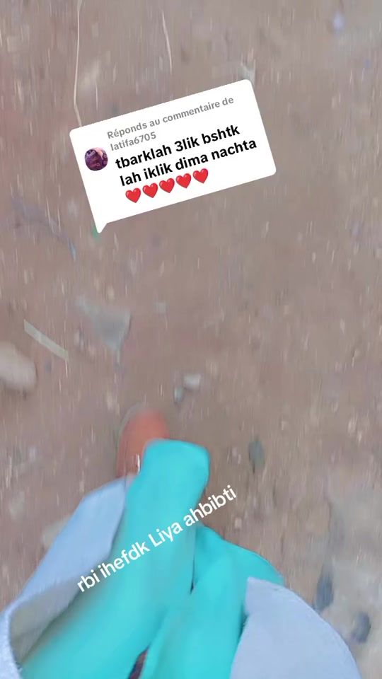 TikTok video thumbnail by titritnsos1992