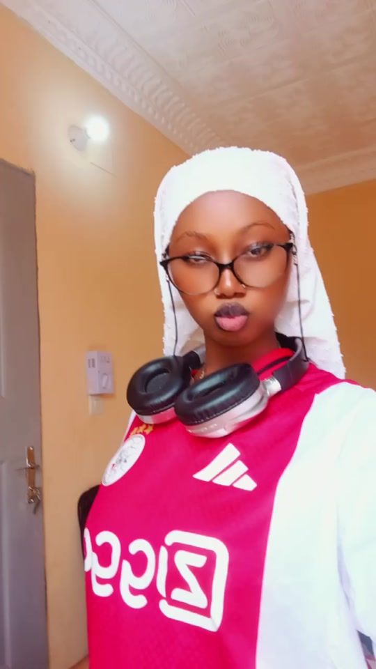 TikTok video thumbnail by suzanne.keta