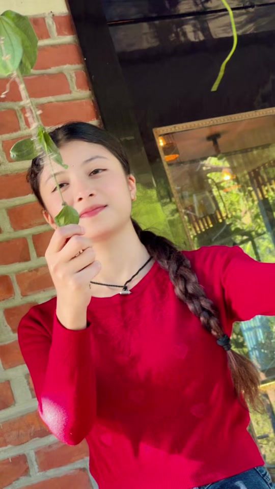 TikTok video thumbnail by rashmika_073