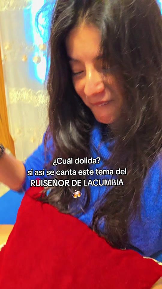 TikTok video thumbnail by lizmelmozzos
