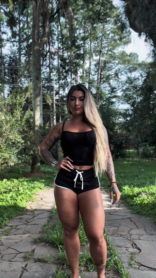 TikTok video thumbnail by bruu_schmitt