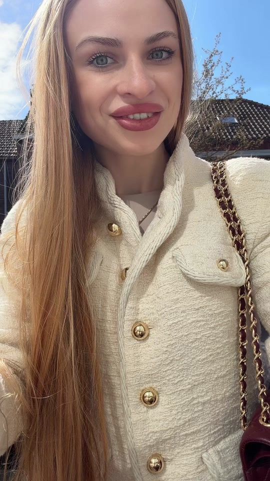 TikTok video thumbnail by monamiliza
