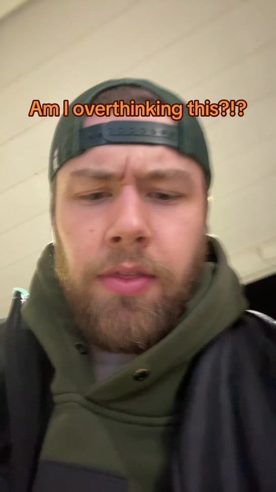 TikTok video thumbnail by itsconnorroy