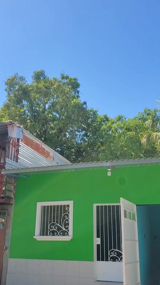 TikTok video thumbnail by corvera_ej8
