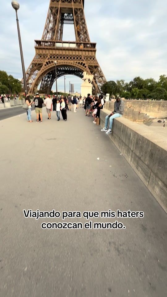 TikTok video thumbnail by __omarfffff