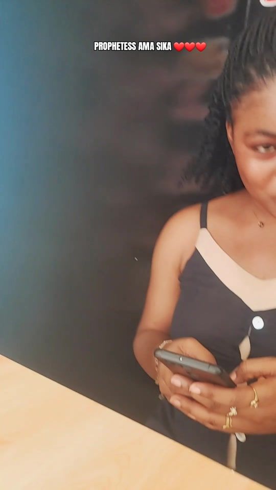 TikTok video thumbnail by kingnobel3
