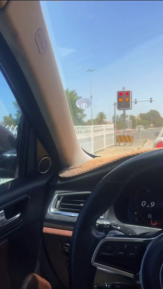 TikTok video thumbnail by h_x3z