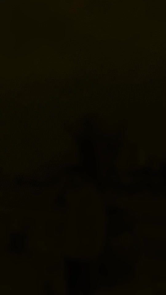TikTok video thumbnail by ardeep30