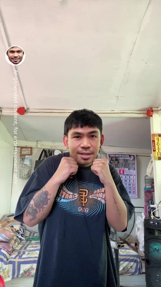 TikTok video thumbnail by puringgles