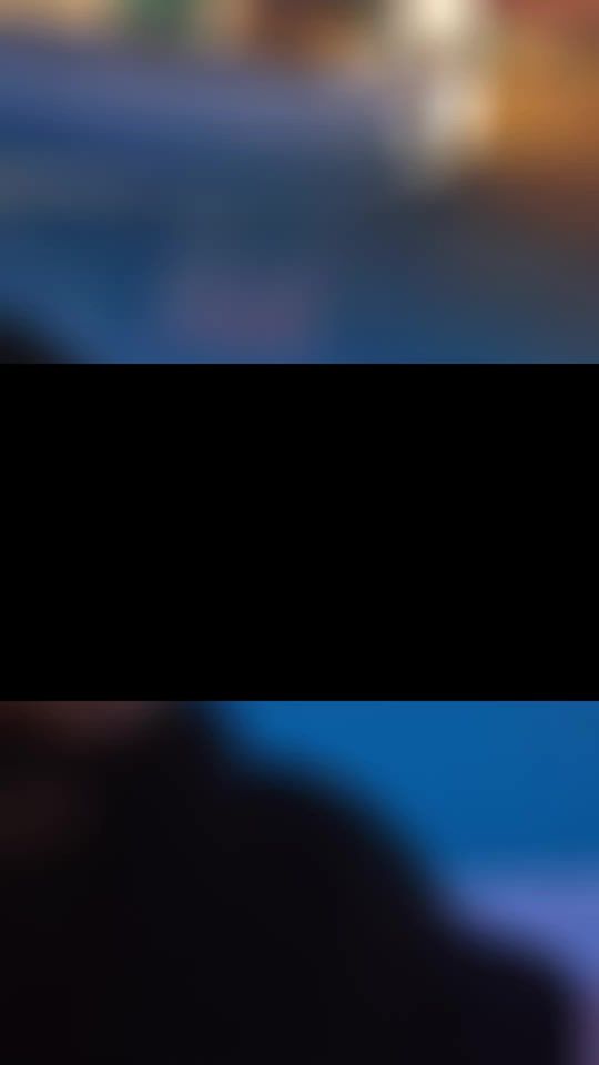 TikTok video thumbnail by malaharriz