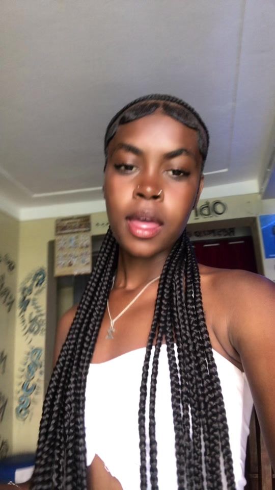 TikTok video thumbnail by monteiro123487