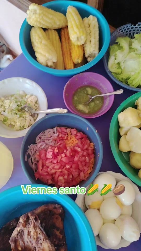 TikTok video thumbnail by modasnormita