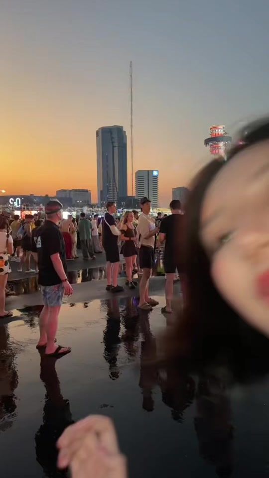 TikTok video thumbnail by mininow_