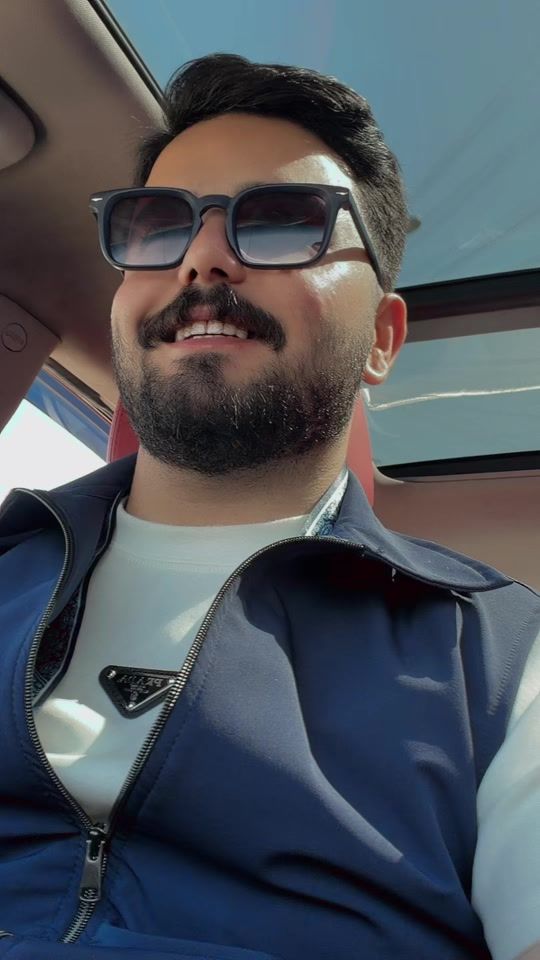 TikTok video thumbnail by b_bmw0
