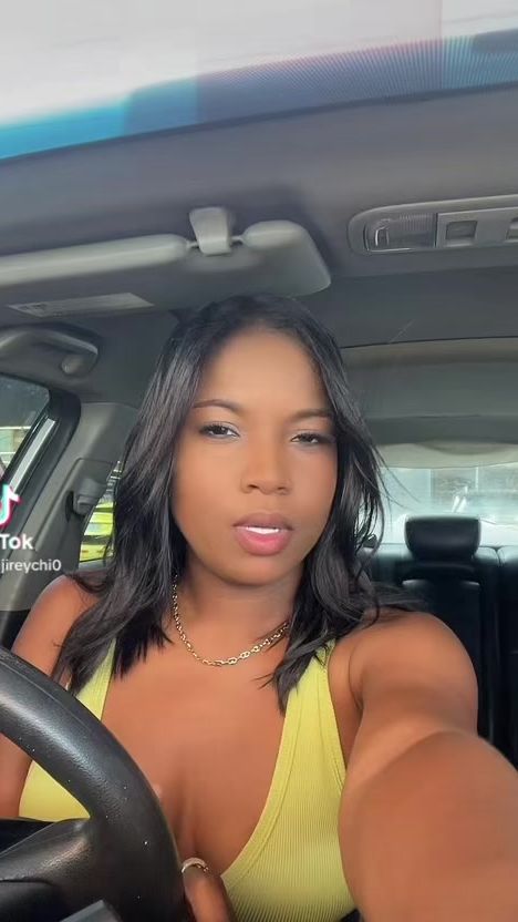TikTok video thumbnail by jireychi0