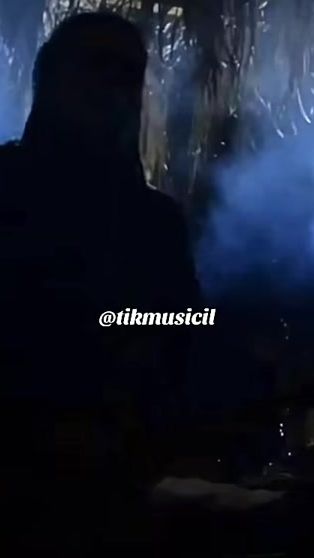 TikTok video thumbnail by tikmusicil