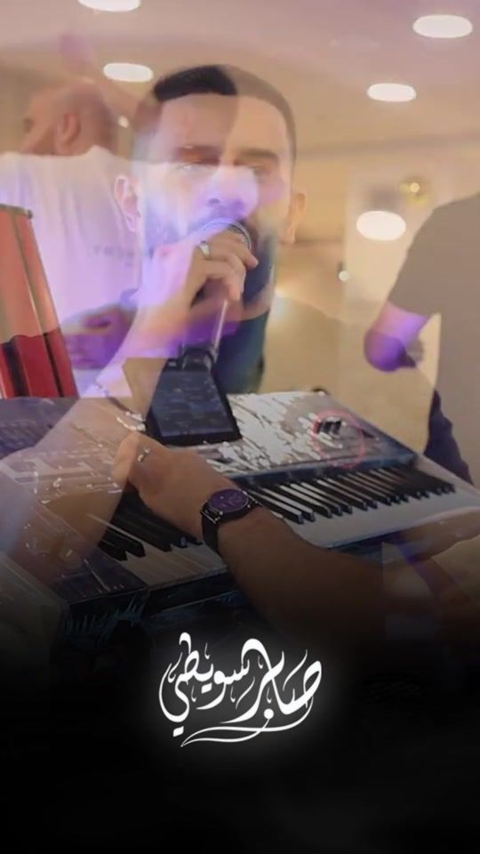 TikTok video thumbnail by saberswetty