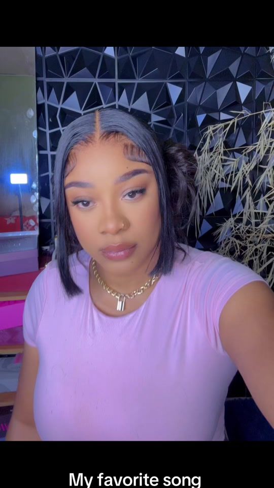 TikTok video thumbnail by thewigvixen
