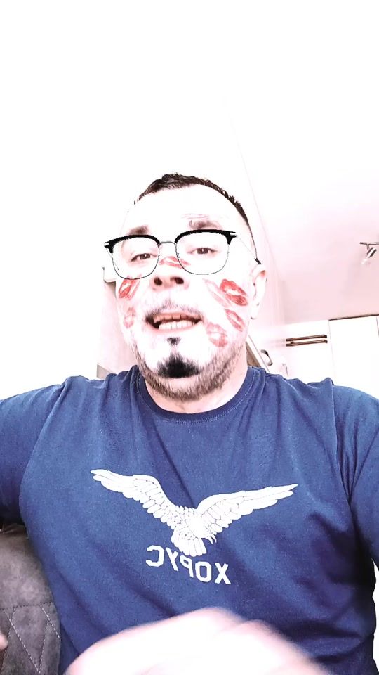 TikTok video thumbnail by dukanicpredragduci