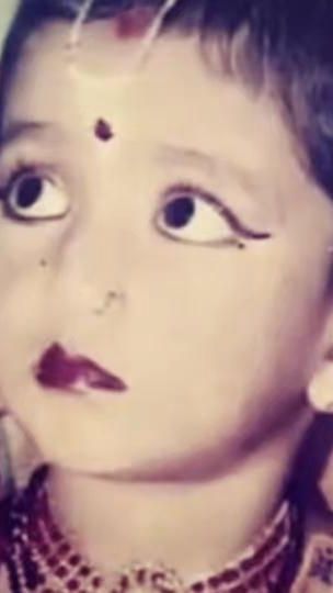 TikTok video thumbnail by z_a_h_a__n