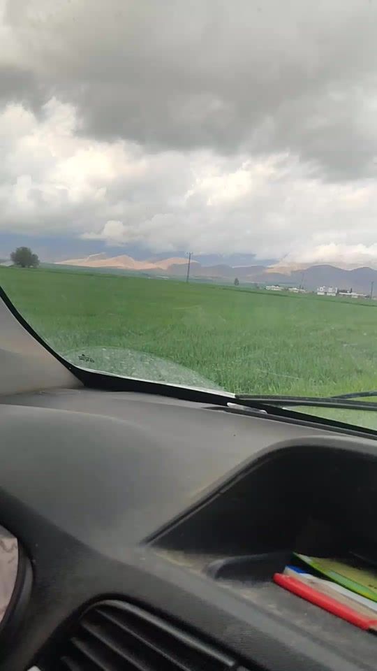 TikTok video thumbnail by suvani.63