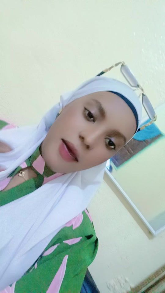 TikTok video thumbnail by bintis4689