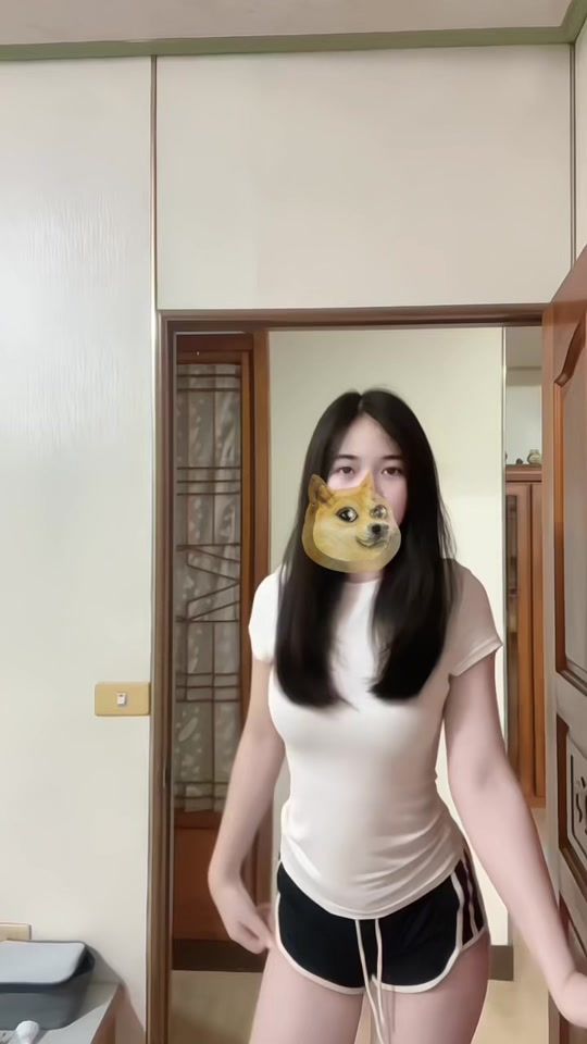 TikTok video thumbnail by p_tong05