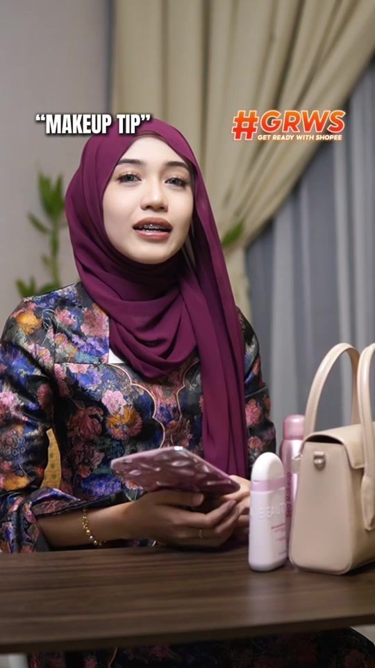 TikTok video thumbnail by nurhasunazn