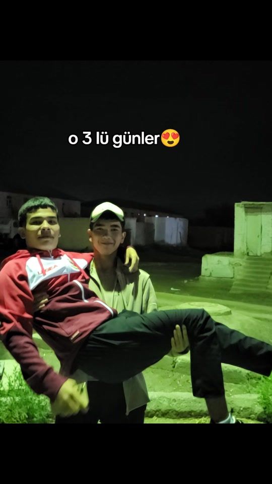 TikTok video thumbnail by 77luka17