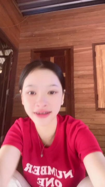 TikTok video thumbnail by puphadtakheomahan