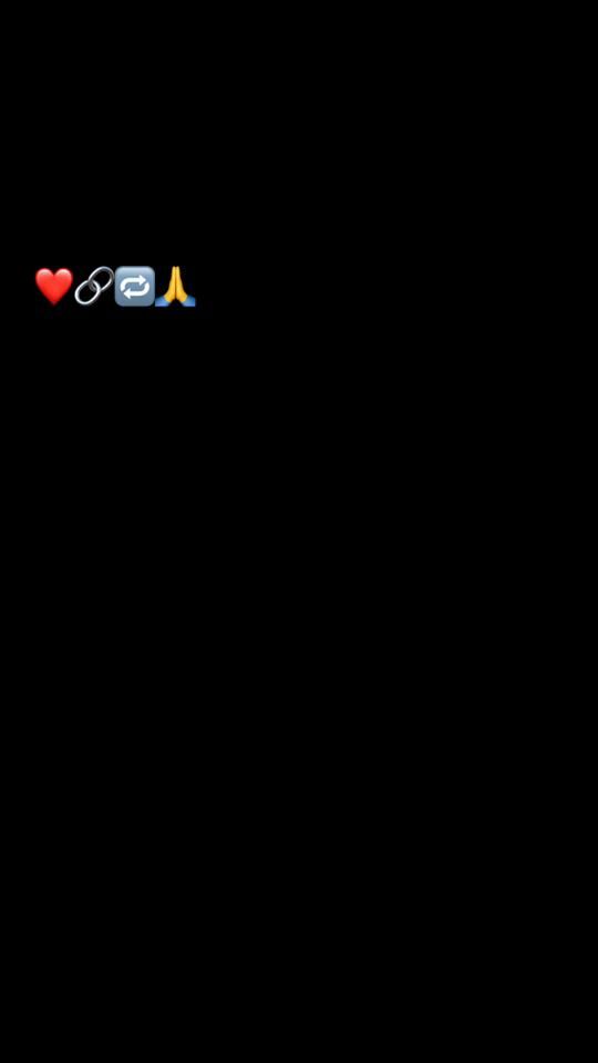 TikTok video thumbnail by pichsengly678