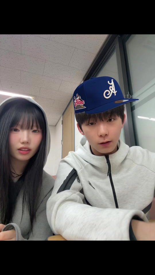 TikTok video thumbnail by uiiro_o