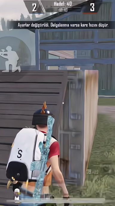 TikTok video thumbnail by whyrosgo.pm