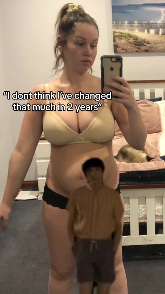 TikTok video thumbnail by alexpaigemoorex