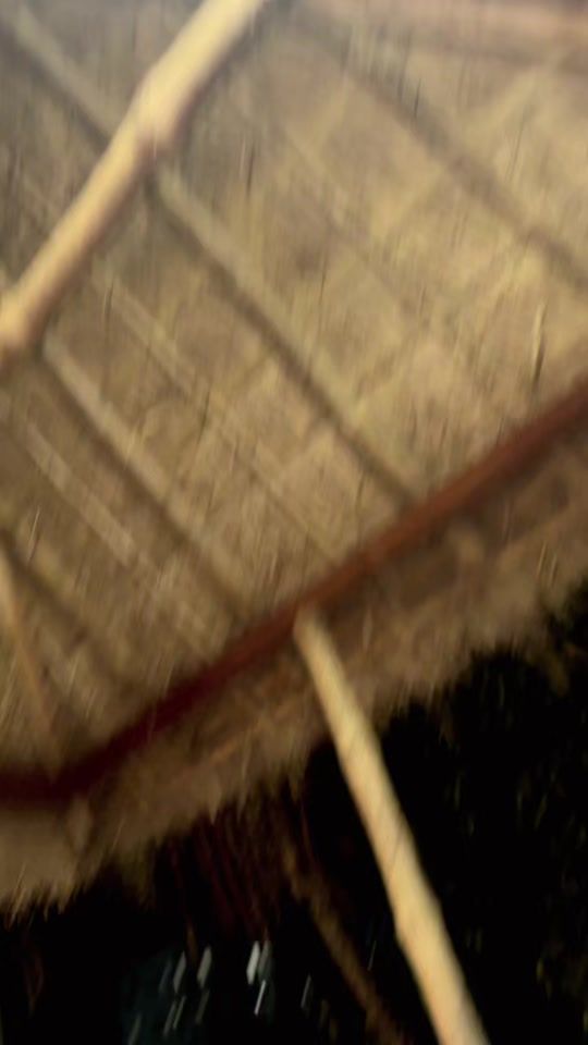 TikTok video thumbnail by nehad_babu_333