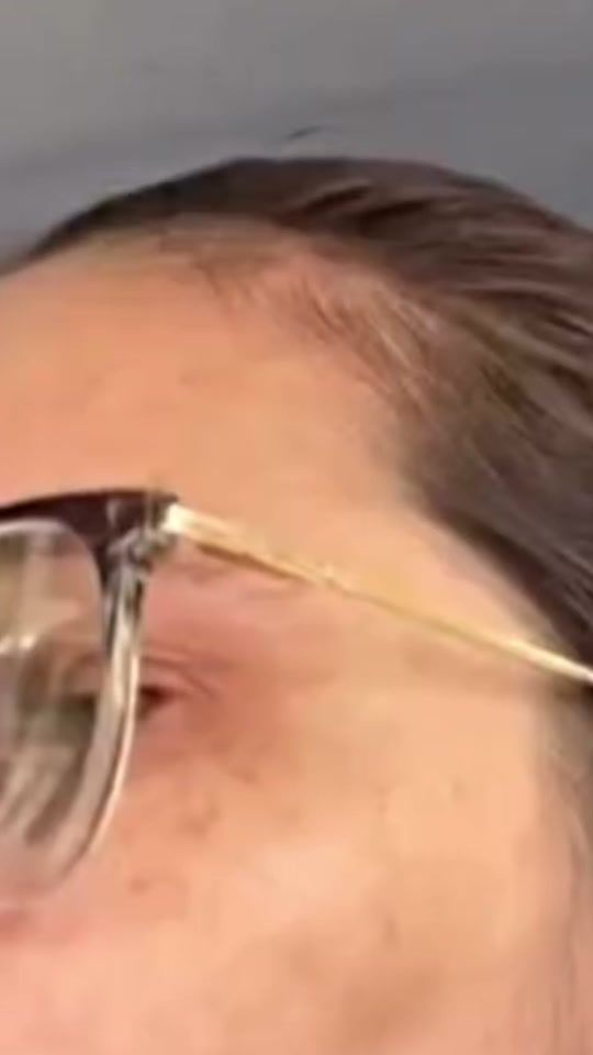 TikTok video thumbnail by reflexaodiariass