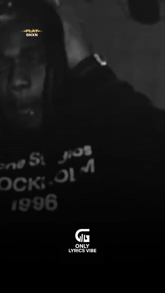TikTok video thumbnail by only_lyrics_vibe