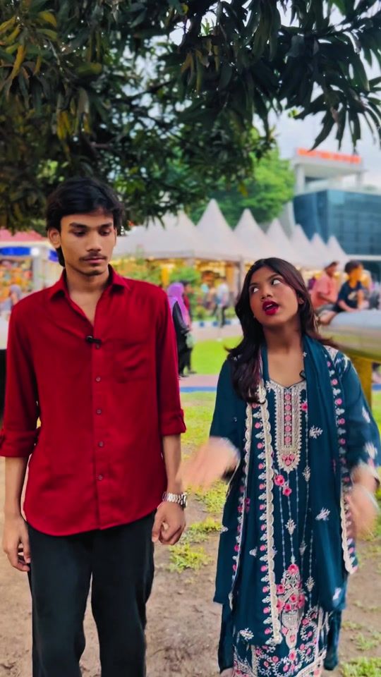 TikTok video thumbnail by _shakibchy_