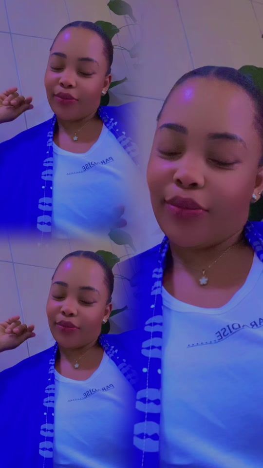 TikTok video thumbnail by leilaleilamenguet