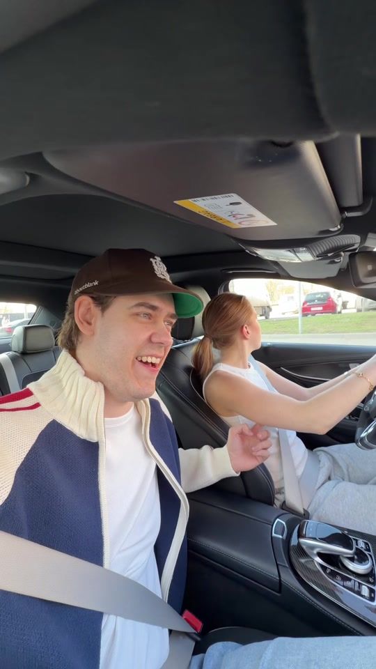TikTok video thumbnail by ponyatowskiy