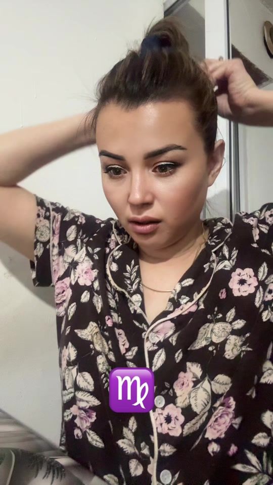TikTok video thumbnail by saltoni_