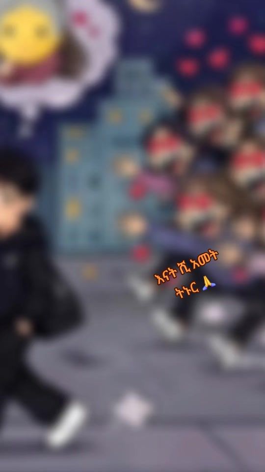 TikTok video thumbnail by bestu6797