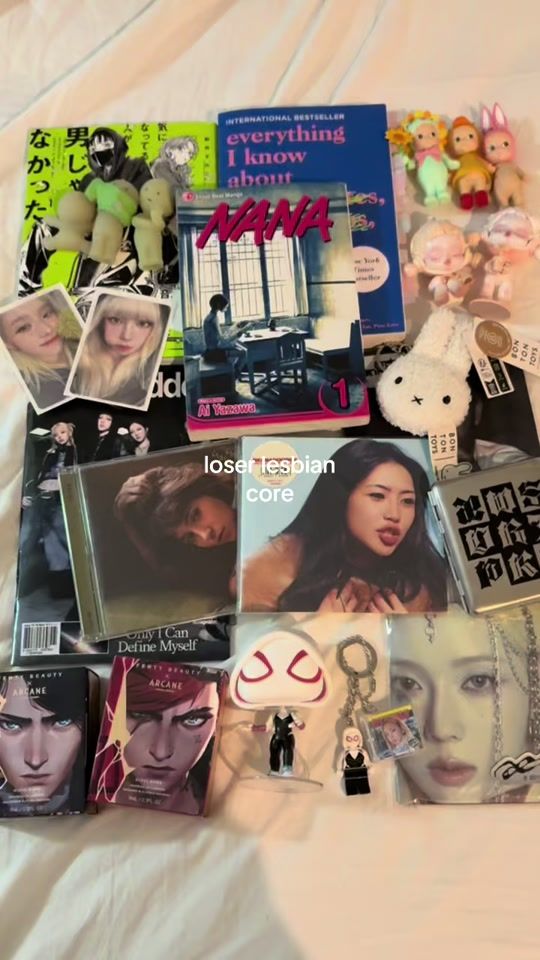 TikTok video thumbnail by a707epp