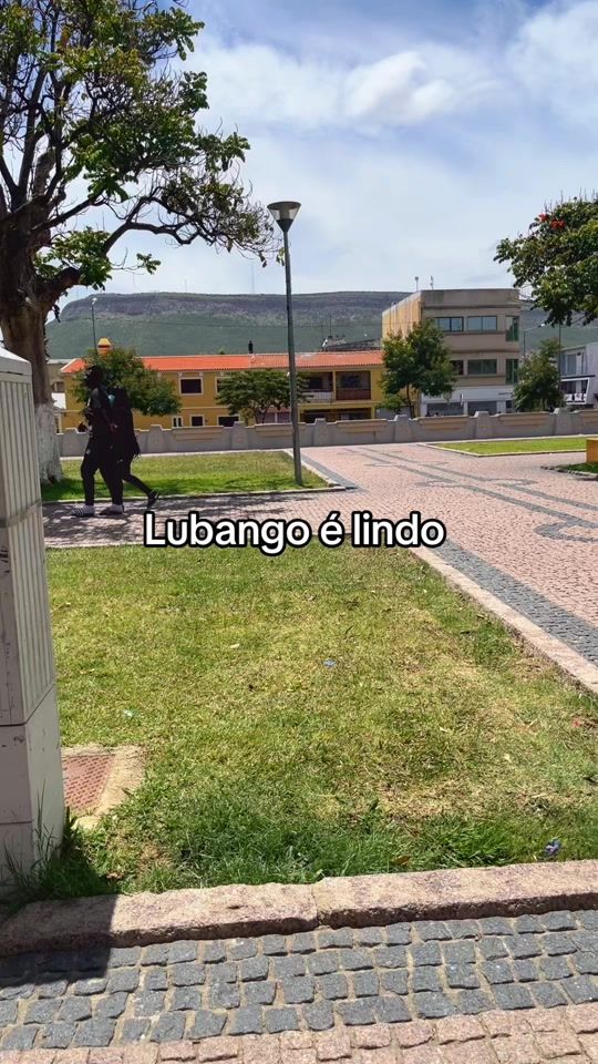 TikTok video thumbnail by ariela.leoa.de.deu