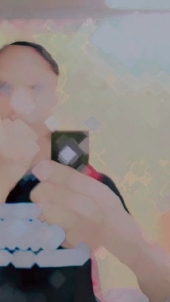 TikTok video thumbnail by mdmuna687