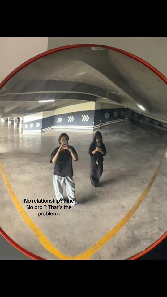 TikTok video thumbnail by nevermindd..1111