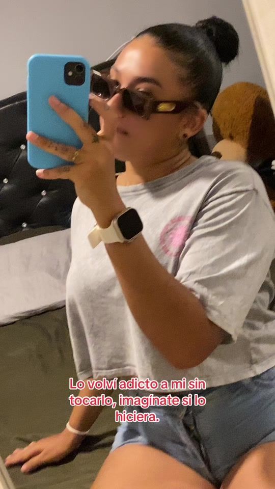 TikTok video thumbnail by dulce_m1