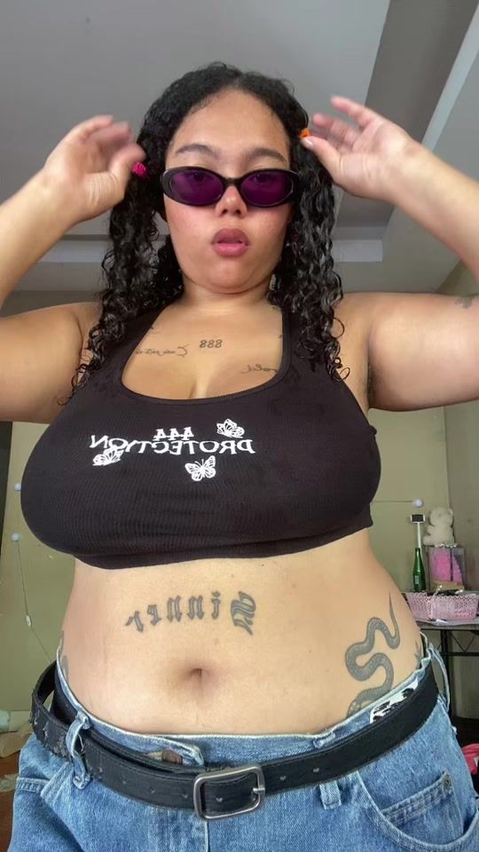 TikTok video thumbnail by keyyychell